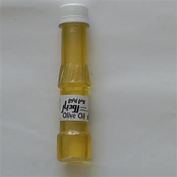 روغن زیتون رودبار